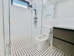 Lewis Road (D10), Apartment #558233311